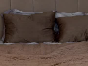 girl lady_big_squirt capture image #2712742