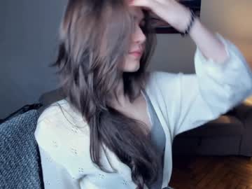 girl look_my_passion capture image #5818673