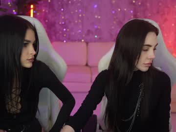 couple anabel054 capture image #5268664