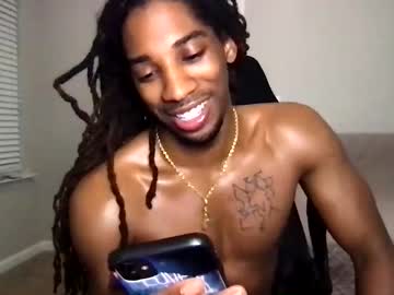 man b8nbust capture image #4942237