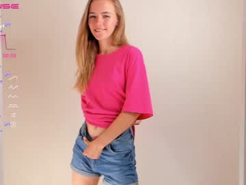 girl samantagimmi capture image #4659633