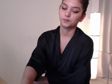 girl i_n_d_i_c_a capture image #645652