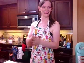tranny jade49 capture image #1806047