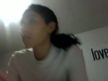 girl lexysexy_ capture image #3662613