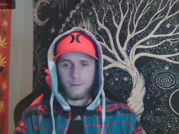 man natesbigdick capture image #1234765