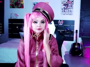 girl madnessalise capture image #4546973