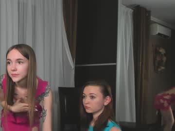 girl mia_monk capture image #3446728