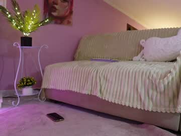 girl reddfoxxy capture image #6587880