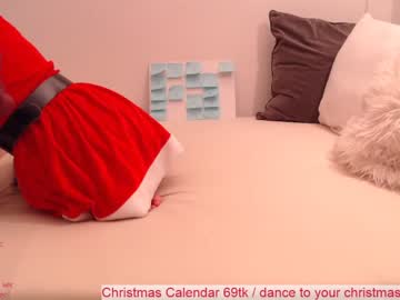girl german_honey capture image #698541