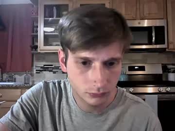 man ashingwest97 capture image #5467616