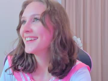 girl sarahlynnxx capture image #4404042