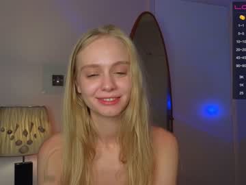girl stacy_fanning capture image #4518932