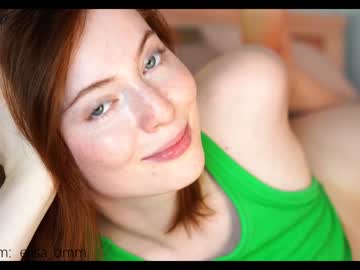 girl _elisa_omm_ capture image #2449495