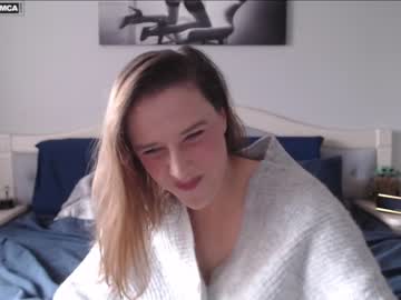 girl bluexstacey capture image #2143726
