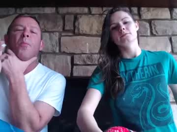 couple brookesawyer capture image #647084