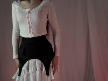 girl neferpita capture image #6767592
