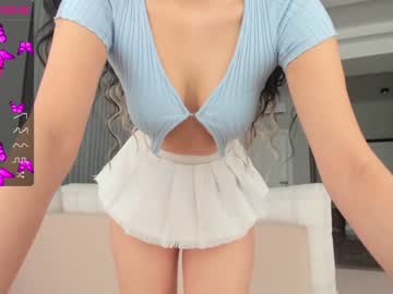 girl seon_mi capture image #1677906