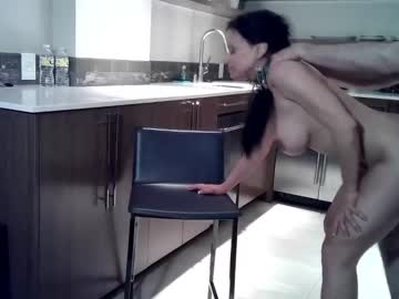couple wannabepornstars69 capture image #2072986