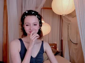 girl hailiemills capture image #3032695