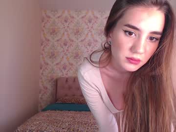 girl im_jasmine capture image #3091119