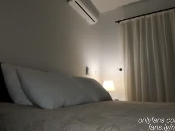 girl oksanafedorova capture image #3094253
