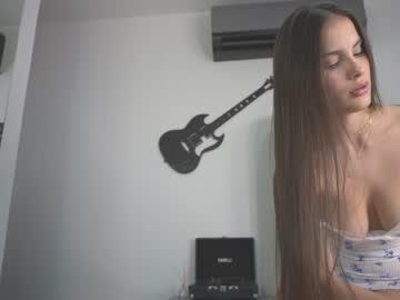 girl venezolanacute capture image #1999385