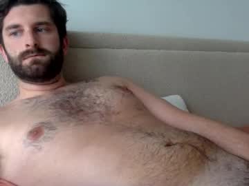 man chiguy_813 capture image #6961022