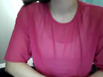 girl elizalynn368210 capture image #5811654