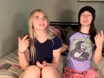 girl jadejamessecret capture image #6385850