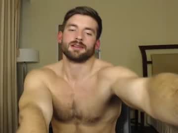 man livingclean capture image #5661212