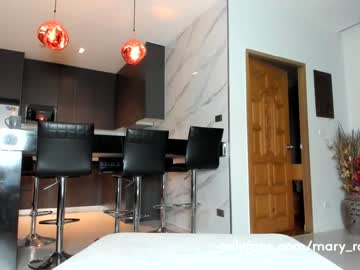 girl maryrous capture image #3430235