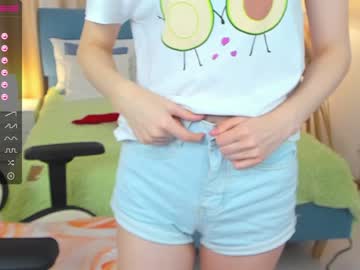 girl beckymartens capture image #139325
