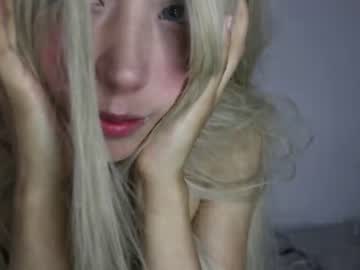 girl wendy_daniela capture image #4775756