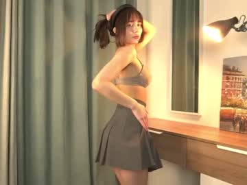 girl kiriko_chan capture image #6383187
