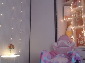 girl hi_teika capture image #2064654