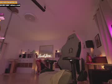 girl hannahjames710 capture image #6105054
