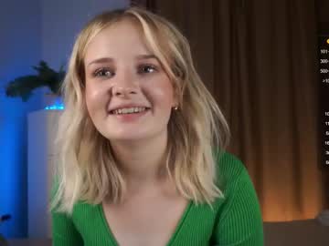 girl leilagonzales capture image #5164031
