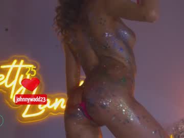 girl lettymoa capture image #743383