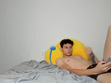 man papijakey capture image #6766473
