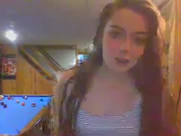 girl rosegold18 capture image #6036117