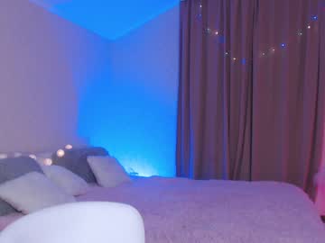 girl little__princesss1 capture image #596579