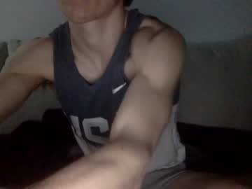 man sexywhiteboi6969 capture image #1477081