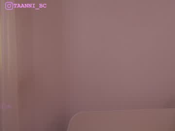 girl taanni_bc capture image #5748230