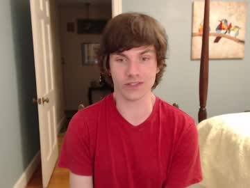 man alexjacx capture image #5100522