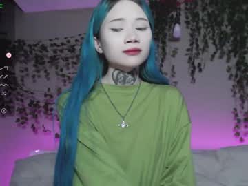 girl le_chan capture image #6412035