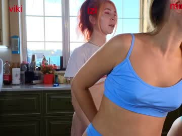 girl misss_viki capture image #5319678
