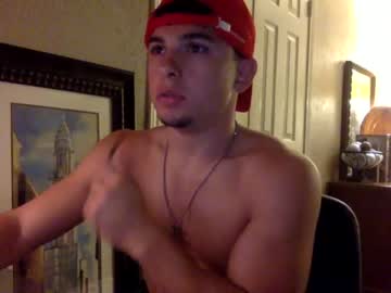 man dndo21 capture image #4429447