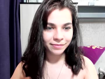 girl hot_chill__ capture image #2247305