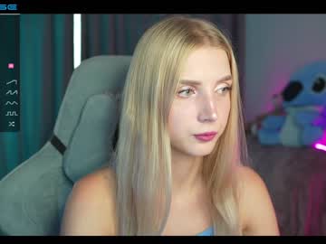 girl oh_honey_ capture image #2153245