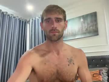 man lukegunn22 capture image #6944250